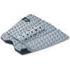 Dakine - Albee Layer Pro Surf Traction Pad