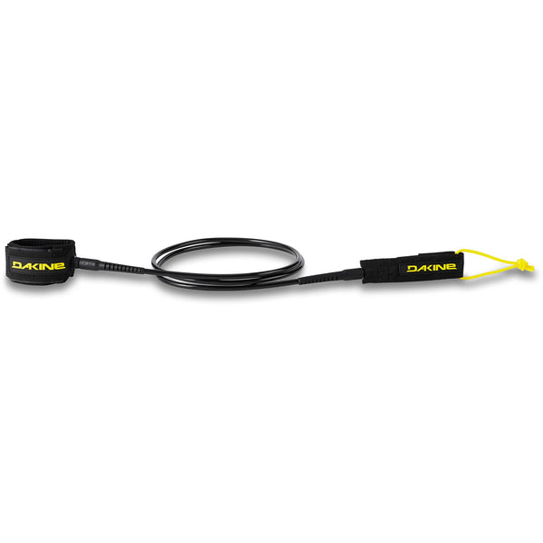 Dakine Kainui Big Wave Leash - 8ft