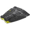 Dakine - Bruce Irons Pro Surf Traction Pad