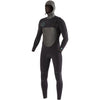 Vissla 5.5 / 4.5 mm North Seas Wetsuit
