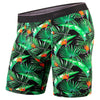 BN3TH Classic Boxer Brief Paradise Bali