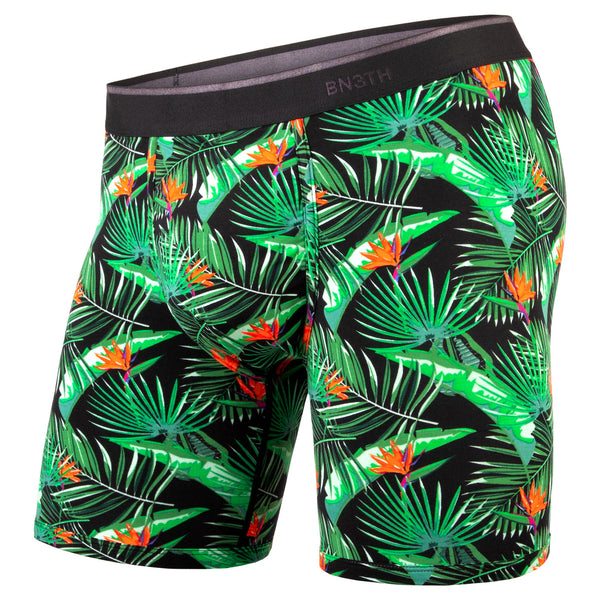 BN3TH Classic Boxer Brief Paradise Bali