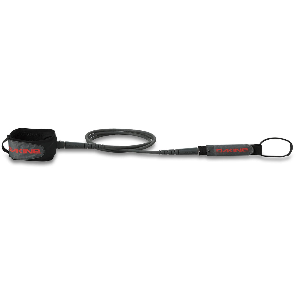 Dakine Kaimana Team Leash - 7'0