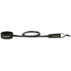 Dakine - Longboard Calf Leash 10'