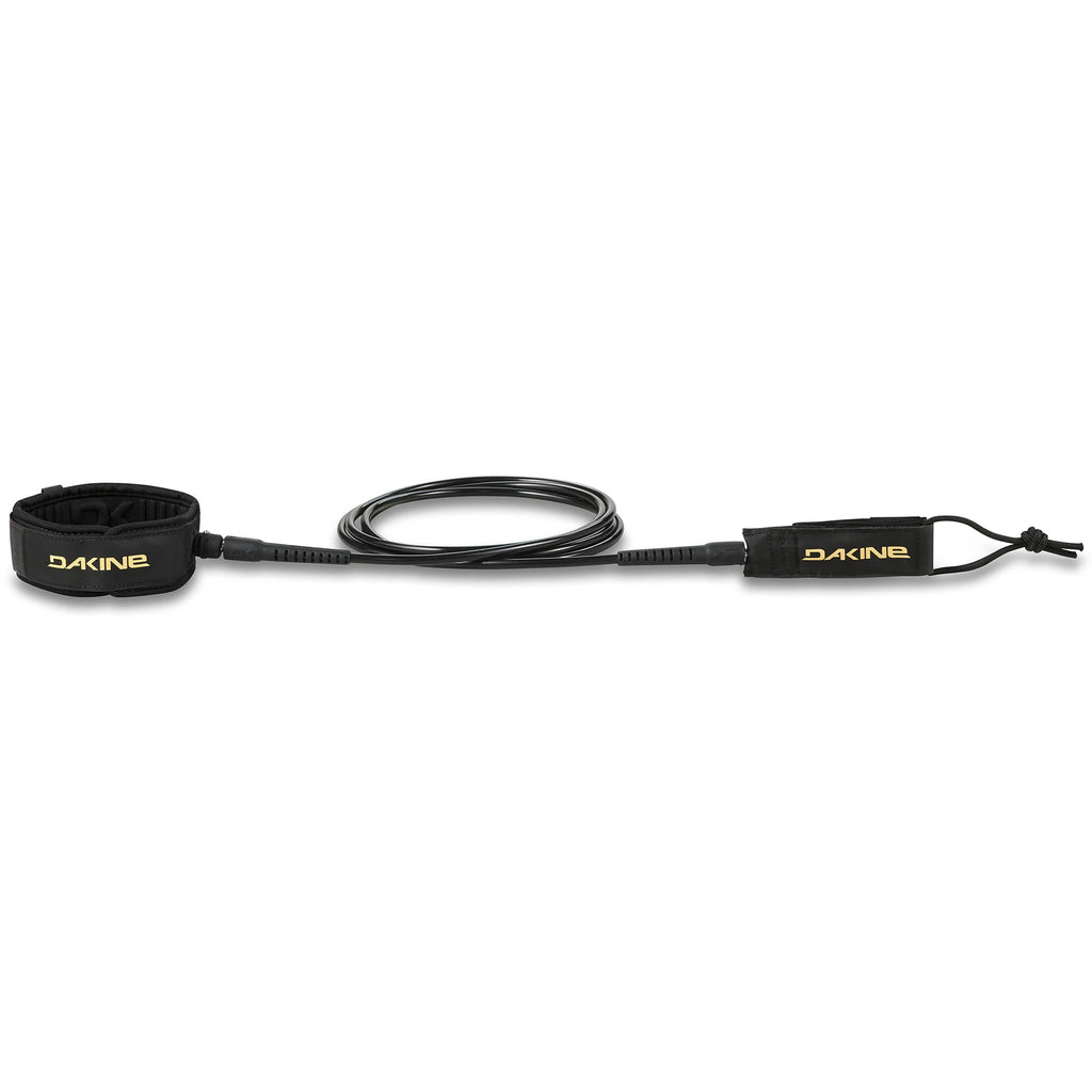 Dakine - Longboard Calf Leash 10'