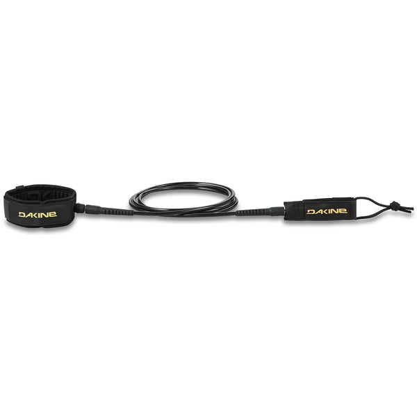 Dakine - Longboard Calf Leash 10&#39;