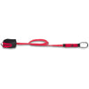 Dakine Kaimana Team JJF Leash  - 8'0