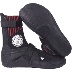 Rip Curl Flashbomb 7mm Round Toe Boot