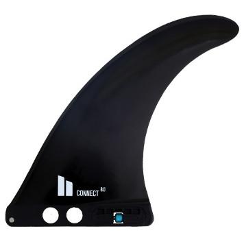FCS II - Connect Glass Flex Single Fin