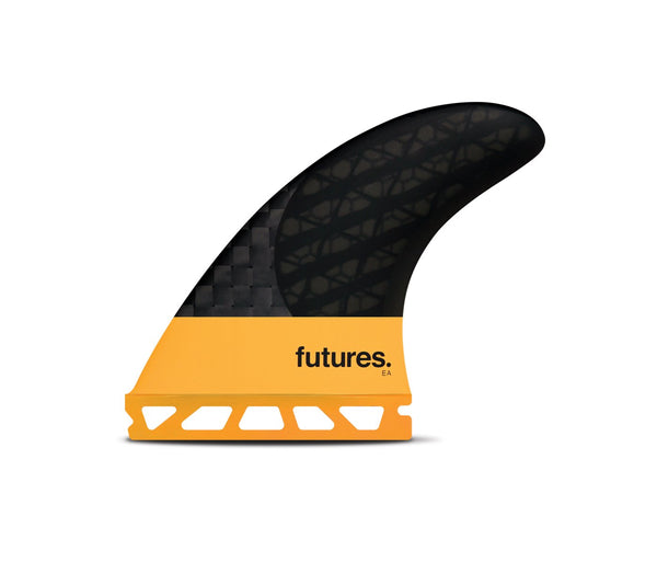 Futures EA Blackstix - Thruster