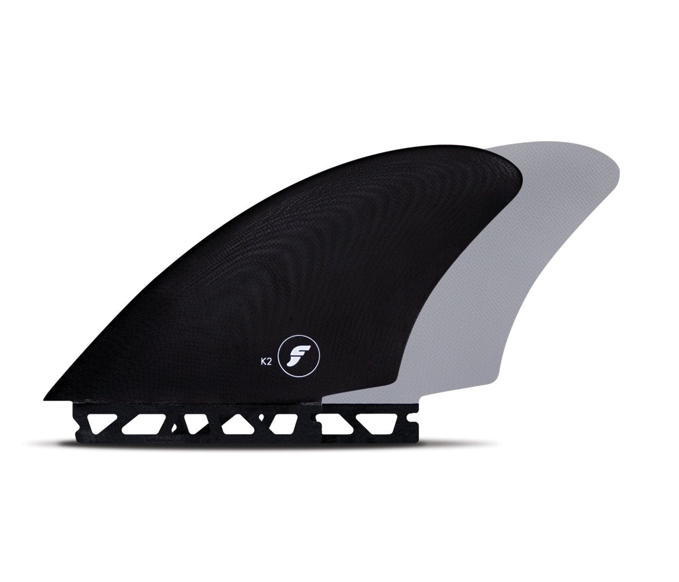 Twin fins for sale cheap