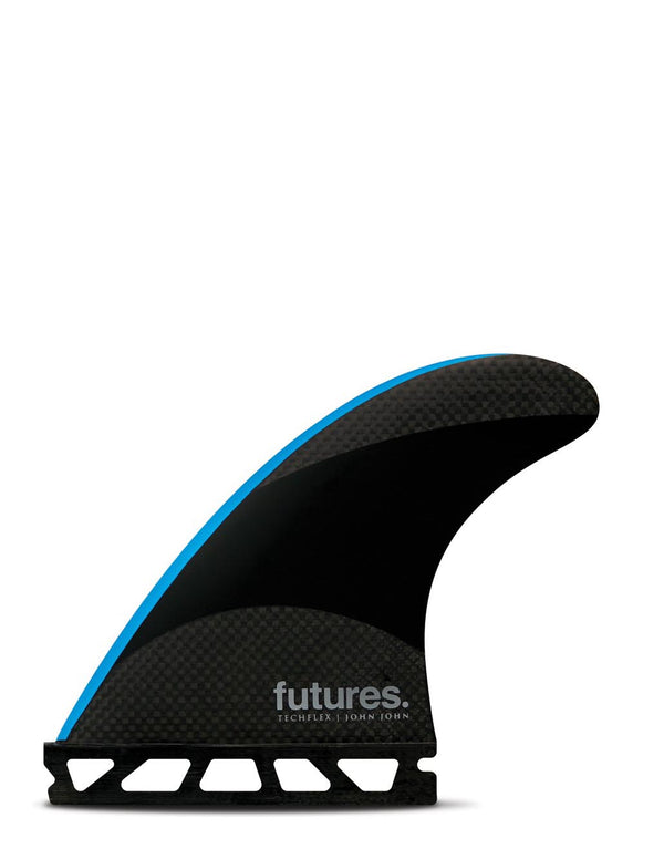 Futures John John Techflex (small)