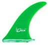 True Ames George Greenough Design 4A Fin - 9.0"