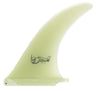 True Ames George Greenough Design 4A Fin - 8"