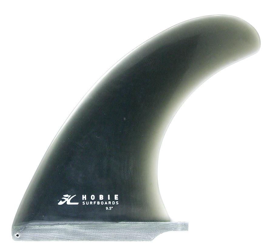 True Ames Hobie Alter Single Fin