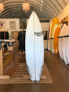 Pyzel - Phantom 5’8" x 19.13" x 2.38" 27.3L