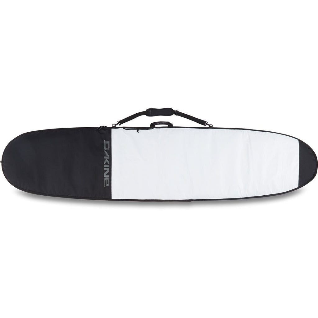 Dakine Daylight Noserider Bag- 9’2”