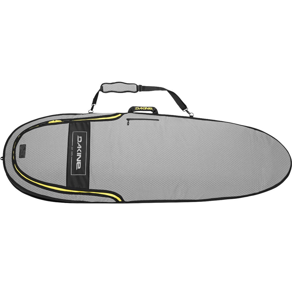 Dakine Mission Hybrid Board Bag - 6’0”