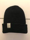 Waffle Toque
