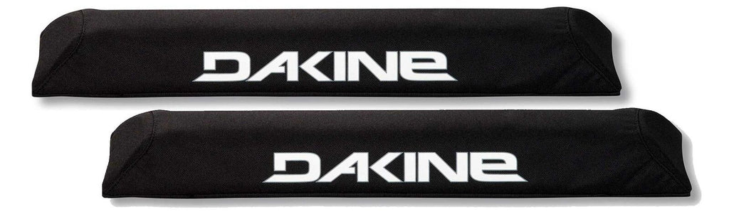 Dakine 18” Aero Rack Pads