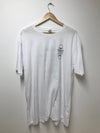 Lawrencetown Skatepark Project Tee