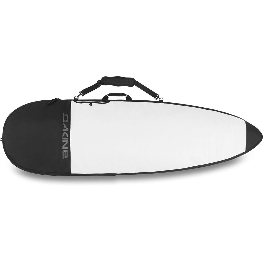 Dakine Daylight Hybrid Board Bag- 6’6”