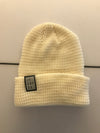 Waffle Toque