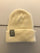 Waffle Toque