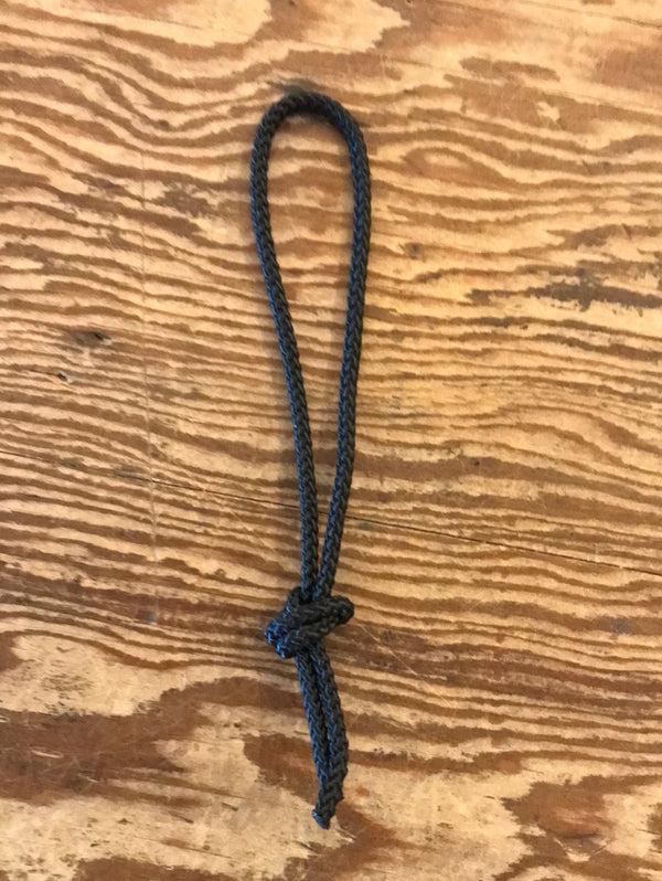 Standard Leash String