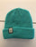 Waffle Toque
