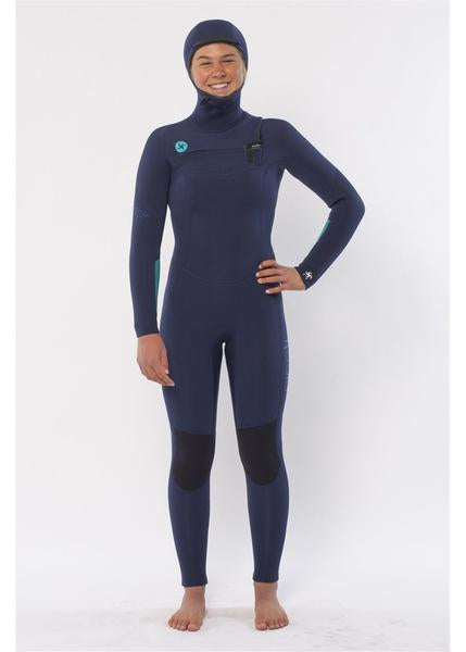 vissla | Lawrencetown Surf Company