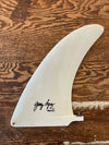 Rainbow Fin Co - Gerry Lopez Single Fin