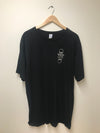 Lawrencetown Skatepark Project Tee