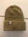 Waffle Toque
