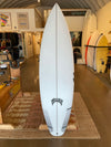 Lost Sub Driver 2.0 - 6'0" x 20" x 2.5" (32L)