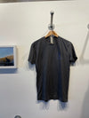 Jones Surfboards - Badge Tee