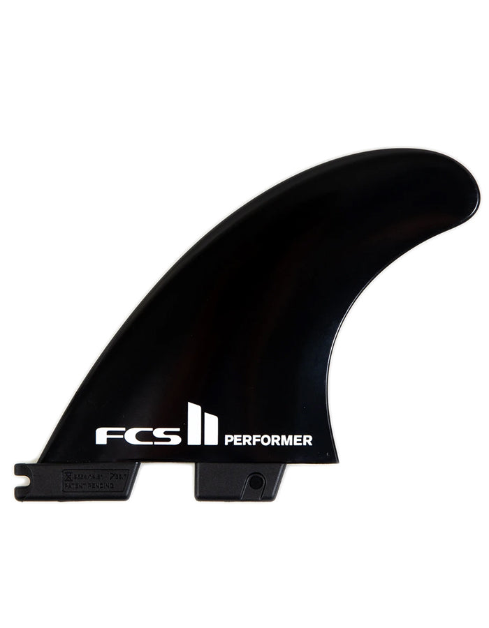 FCS II Performer Thruster- Medium