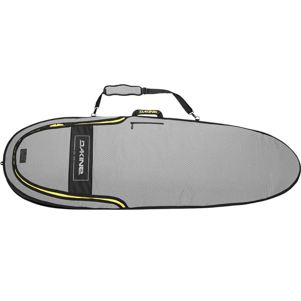 Dakine Mission Surf Hybrid Board Bag-6’3”