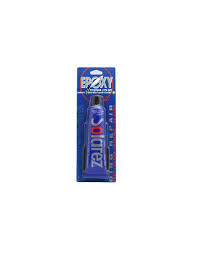 Solarez Epoxy Ding Repair 1.0oz tube (EPS safe)