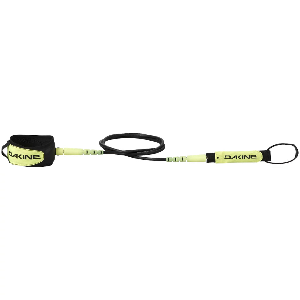 Dakine Kaimana Team Leash - 6'0