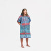 Slowtide - Kassia Quick Dry Poncho