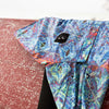 Slowtide - Kassia Quick Dry Poncho