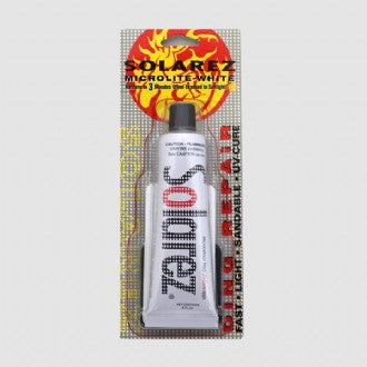 Solarez Polyester Microlite Fill - 2oz