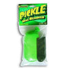 The Pickle - Wax Remover