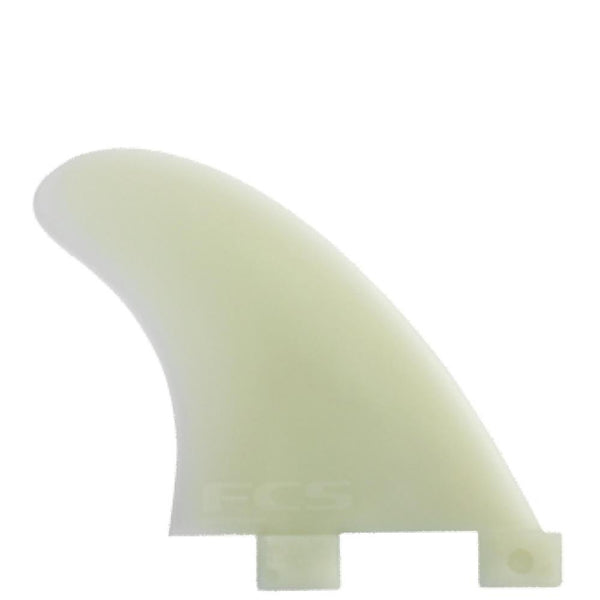 FCS GL Natural Flex Side Bites