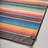 Slowtide Travel Towel