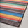 Slowtide Travel Towel