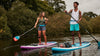 RED Paddle Co. 10’6” Ride Special Edition