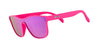 Goodr Sunglasses - See You at the Party, Richter