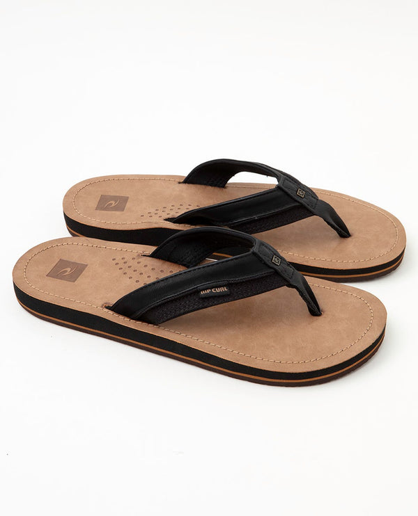 Rip Curl - OX Sandals